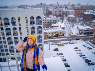 About Siding Replacement LLC Patillas, PR